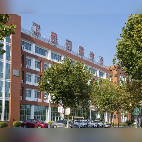 《守望先锋2》新英雄集结！特种部队联动新赛季来袭