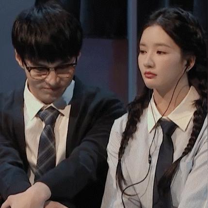 《GTAOL》新更新揭秘：“此地无银”新内容抢先看