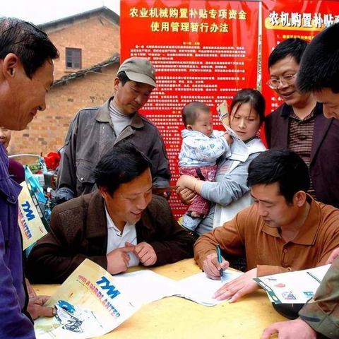 《GTAOL》新更新揭秘：“此地无银”新内容抢先看