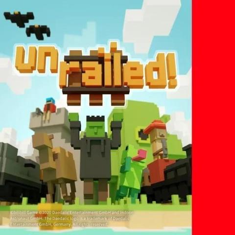 《黑神话》PS港服年中大促！独家折扣等你来抢！