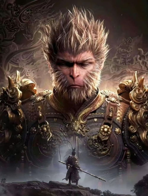 《黑神话：悟空》八折狂欢！全平台抢购，错过等一年！