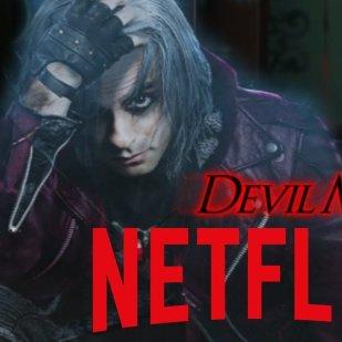 马里奥配音拒绝即兴，坚守角色经典形象