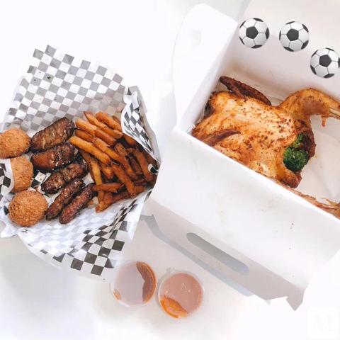 《PS年中狂欢！6月18日大作史低价，错过等一年》