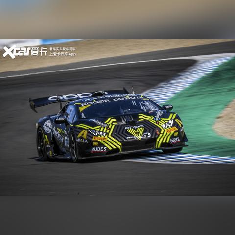 《PS年中狂欢！6月18日大作史低价，错过等一年》