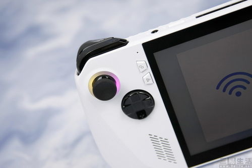 Xbox掌机10月发售：独家确认，玩家福音！