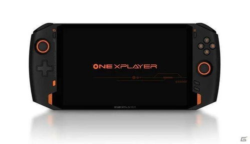 Xbox掌机10月发售：独家确认，玩家福音！