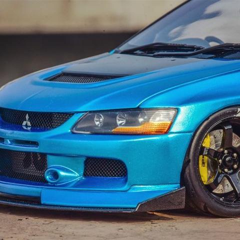 《PS Plus七月移除游戏盘点：消光2、骑砍2领衔》