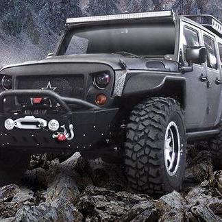 《PS Plus七月移除游戏盘点：消光2、骑砍2领衔》