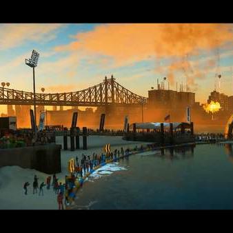 Xbox新世代：揭秘与游戏PC的异同之处