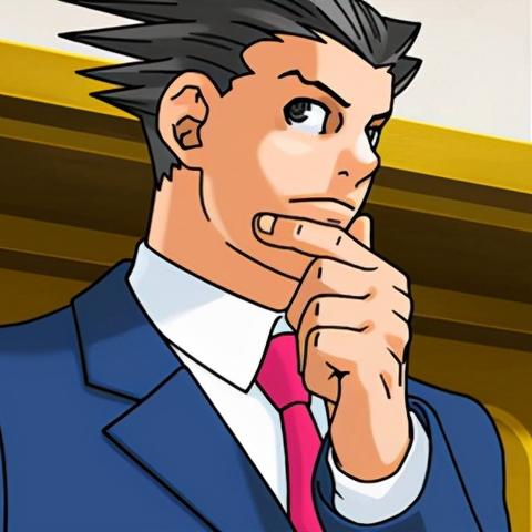 Xbox新世代：揭秘与游戏PC的异同之处