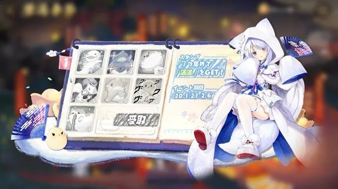 《TapTap9分神作新时装揭秘！活体蛛腿时装+白送绘梨衣，你敢试吗？》