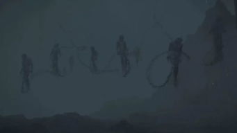 《死亡搁浅2》评测：IGN前作6.8分，深度解析主观评价