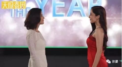 黄正音涉嫌挪用千万资金购虚拟资产，真相揭秘！