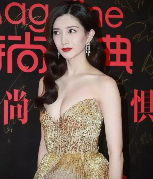 黄正音涉嫌挪用千万资金购虚拟资产，真相揭秘！