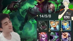 《真·三》特卖狂欢，《仁王》大促来袭！《炼金工房》独家优惠！