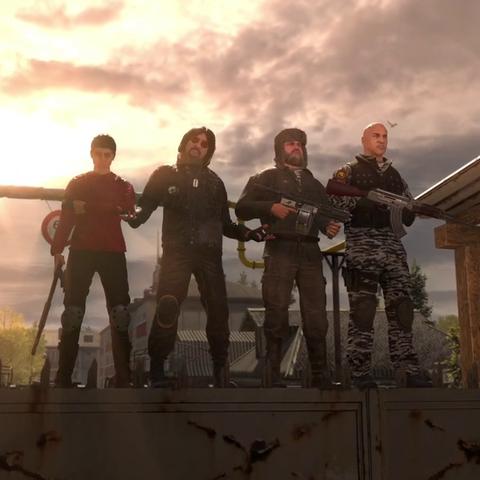 Xbox新机似PC引热议：首发体验PS独家大作？