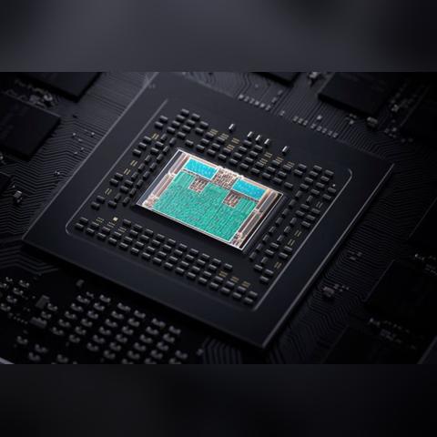 Xbox新机似PC引热议：首发体验PS独家大作？