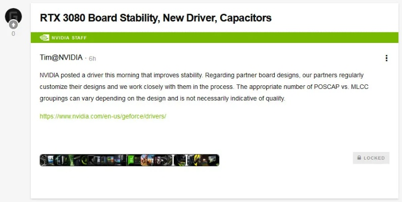 《RTX驱动升级！GeForce全新驱动支持更多游戏，揭秘黑科技背后的秘密》