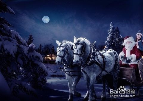 《荒野起源》携手玛卡生态惊艳亮相WeGame之夜，揭秘神秘PV！