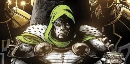 《塞尔达》真人电影新动向：变性演员加盟，惊喜选角引期待