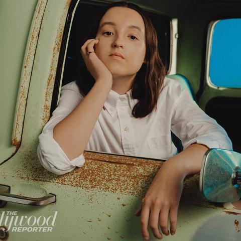 《最后生还者》艾莉手办：还原度爆表，玩家心动收藏必备