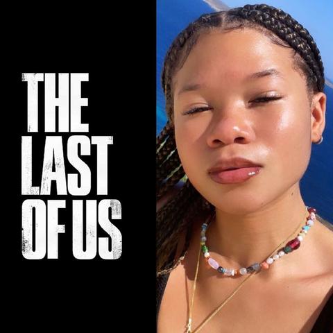 《最后生还者》艾莉手办：还原度爆表，玩家心动收藏必备