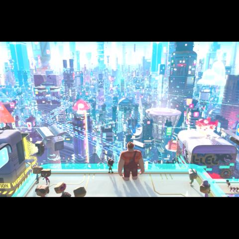 《驯龙高手》真人版揭秘：揭秘只为赚钱的幕后真相！