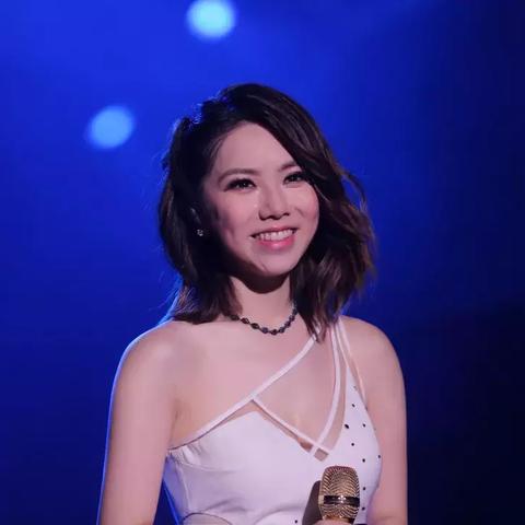 蜂鸟音乐诉邓紫棋侵权，48小时紧急下架重制歌曲！