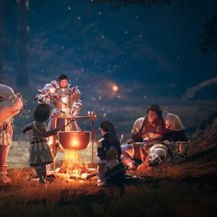 Xbox新主机揭秘：游戏PC级体验，性能升级大揭秘