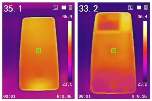 小米平板7S Pro月底开箱：抢先体验，性能解析！