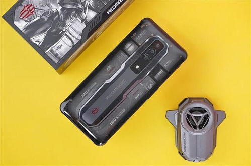 小米平板7S Pro月底开箱：抢先体验，性能解析！