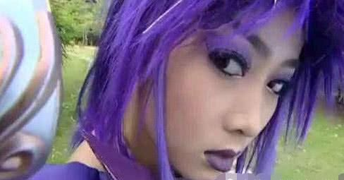 黑魔仙小月讨债风云：揭秘要素过多动态图真相