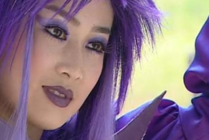 黑魔仙小月讨债风云：揭秘要素过多动态图真相