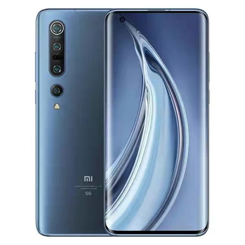 华为尊界S800上市热销，19天预订破5000台！