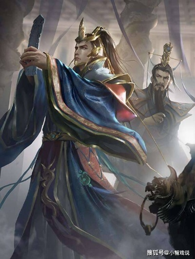 《三国杀新王崛起，经典地位受挑战？》