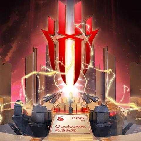 努比亚粉丝博主道歉：百万粉丝怒了，努比亚手机回应来了！