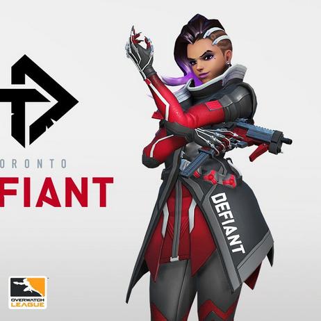 《无畏契约2025多伦多大师赛G2：Gen.G险胜，2:1绝地反击！》