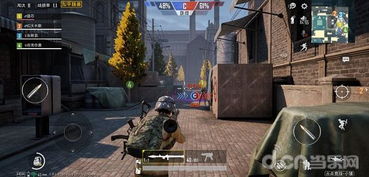 《无期迷途暗域23期叠盾队攻略：命运抉择打法揭秘》