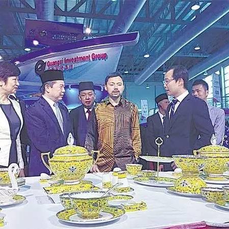 《苏丹宫廷礼仪秘籍：铜读物获取全攻略》