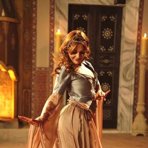 《苏丹宫廷礼仪秘籍：铜读物获取全攻略》