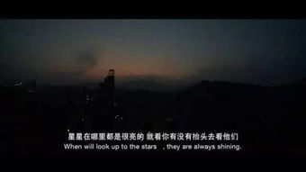 无期迷途LL必备：L.L培养材料盘点攻略