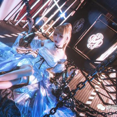 无期迷途艾瑞尔技能精准加点攻略！