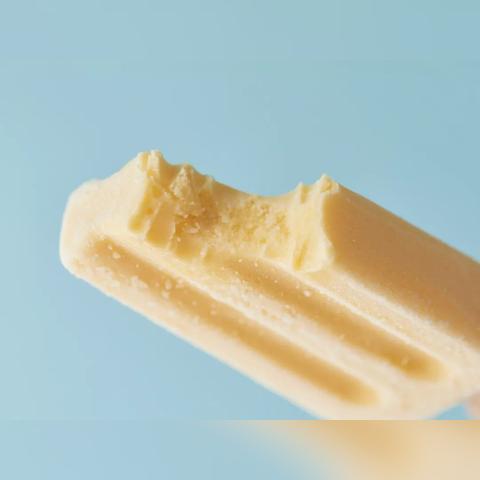 《苏丹复仇滋味铜读物攻略：独家获取秘籍》