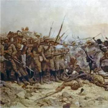 苏丹游戏长矛指南：铜读物获取秘籍曝光