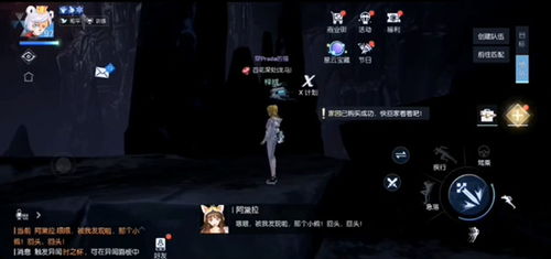 《无期迷途阿黛拉抽枷技巧：高效抽取枷锁攻略》