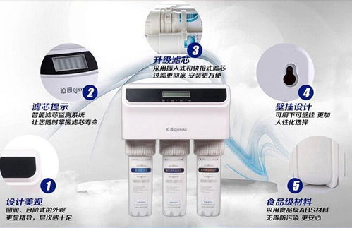 无期迷途安吉尔必备：全面培养材料盘点