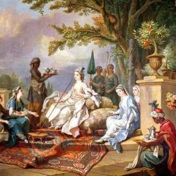 苏丹游戏佣兵笔记铜读物获取秘籍