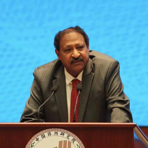 《黄沙之战银读物攻略：苏丹秘境高效获取法》