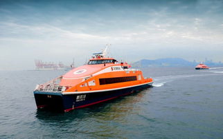 《失落星船：马拉松》跳票逆袭，能否绝地反击？