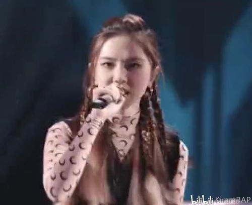 邓紫棋硬刚下架争议，热门歌曲命运何去何从？